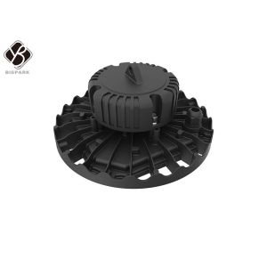 50W Explosion Proof UFO LED High Bay Light Luminous Efficiency
