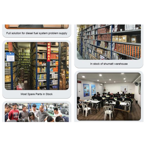 A+ new Orifice Plate #10 for Common Rail Injector 095000-5125 095000-6350