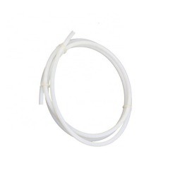 80 Degrees To 260 Degrees Teflon Ultra-Flexible Shower Hose Replacement With