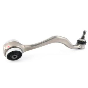 Quality BMW X3 18- Suspension Parts Front Lower Control Arm with Bushing and 40 Cr Ball Joint for sale