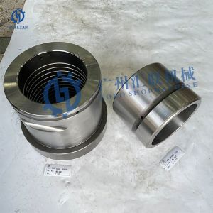 MS35AT MS45AT MSB550 MSB600 MSB700 Construction Machinery Hydraulic Breaker