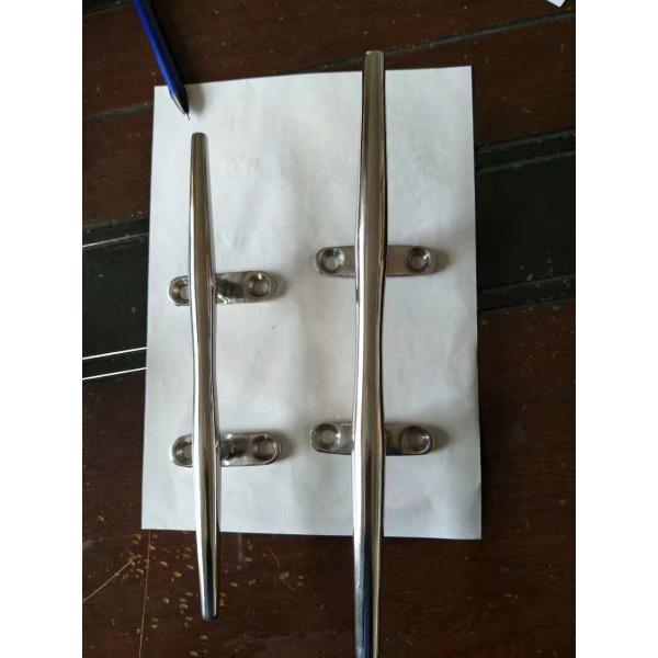 stainless steel marine hardware ,stainless steel rigging hardware ,stainless steel investment casting