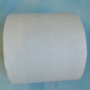 Industrial Nonwoven Wipes Blue Roll 80-89gsm Super Absorbent