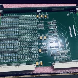 Quality GE IS200ESELH2A Exciter Selector Board for Power Generation for sale