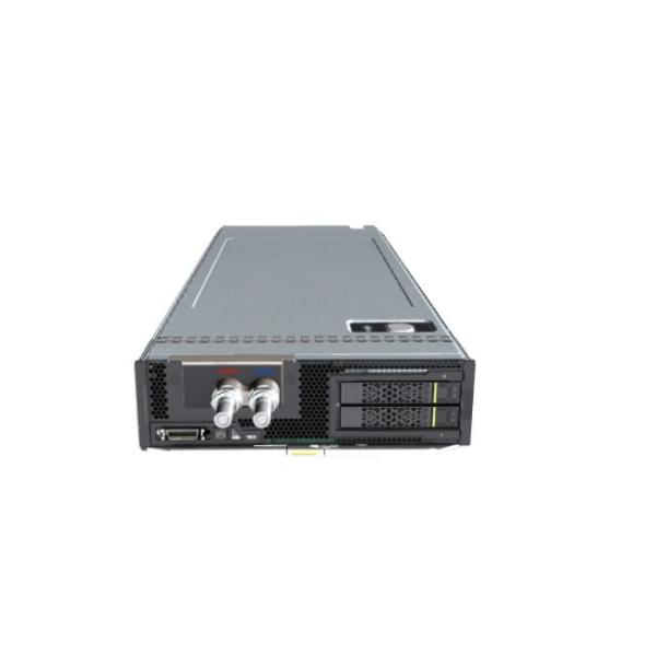 Buy FusionServer Pro CH121L V3 Compute Node at wholesale prices