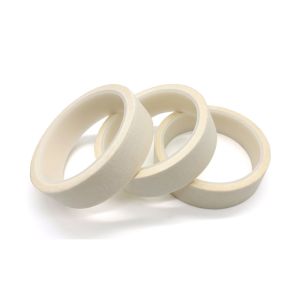 Factory Cheap Price Excellent Sealing White Masking Tape