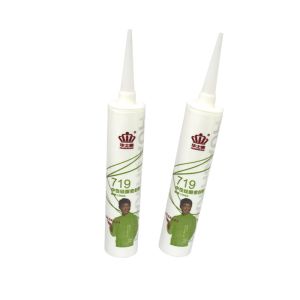 Quality 300ml Sealant The Perfect Solution for Sealing Needs for sale