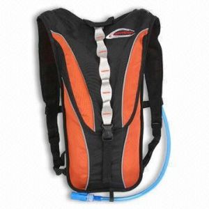 Quality Hydration water bag for sale