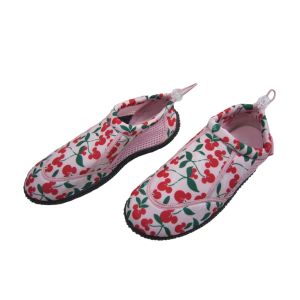 Size 30-45 Quick Dry Aqua Socks