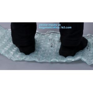 air bubble packaging,package air conditioner,container stuffing air packaging