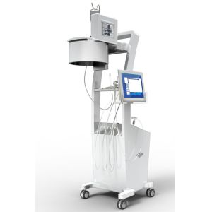 Quality Guarantee high quality hair growth for black men for sale