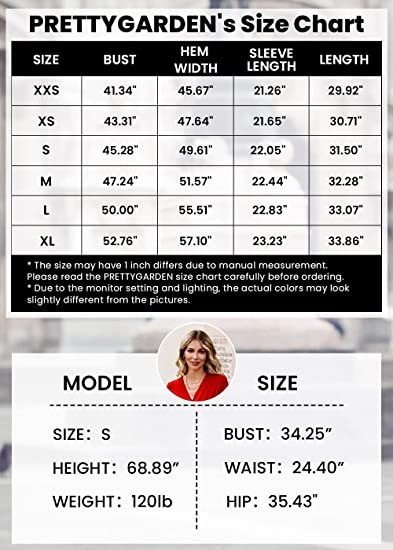 100% Polyester Belted Ladies Long Puffer Coat Jackets Zipper Closure