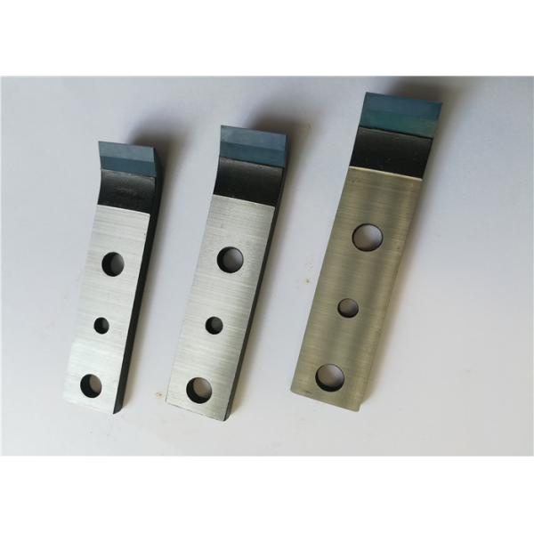 SM102 SM72 Impression Cylinder Gripper Finger 49.011.827F 91.581.827