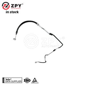ZPY High Pressure Refrigerant Line for Audi Q7 7L8820725B