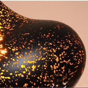 Loft Chandeliers Coffee Shop Bar Kitchen Dining room turkish lamps(WH-DC-16)