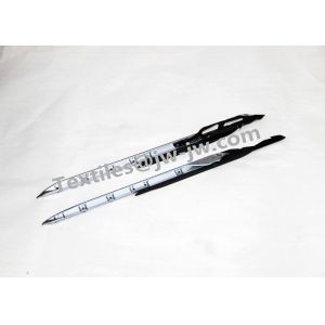 China Gammax Rapier Picanol Loom Spare Parts Gripper Head on sale