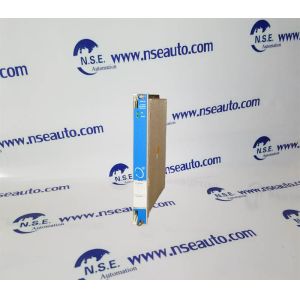 Bently Nevada 330194-13-20-10-00 Bently Nevada 330194-13-20-10-00