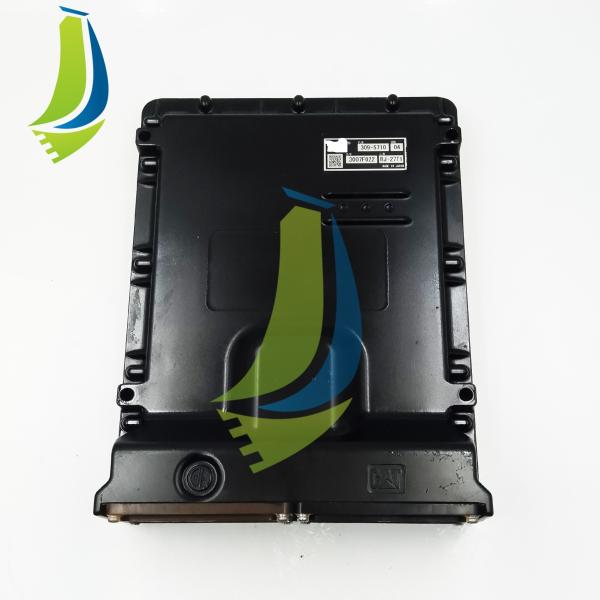Buy 309-5710 ECU Controller ECM 3095710 For 312E 320E Excavator at wholesale prices