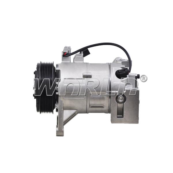 VCS14EC Auto AC Compressor System 926003NT5B For Nissan Teana Altima2.5 WXNS074