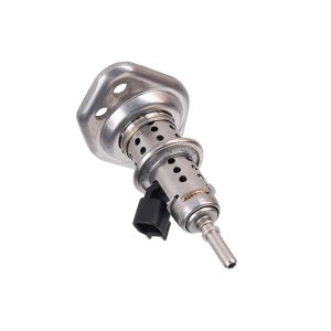 Exhaust Fluid Injector Nozzle Urea Doser Pump DEF For DODGE RAM OEM 04627241AD