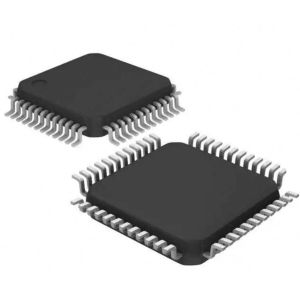 Embedded Processors EPM7064AETI44-7