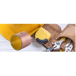 Composite And Polymer Bearings Surface Modification Innovates In Medical