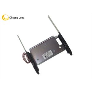 1750057875 01750057875 ATM Machine Parts Wincor Nixdorf Transport Cmd-V4