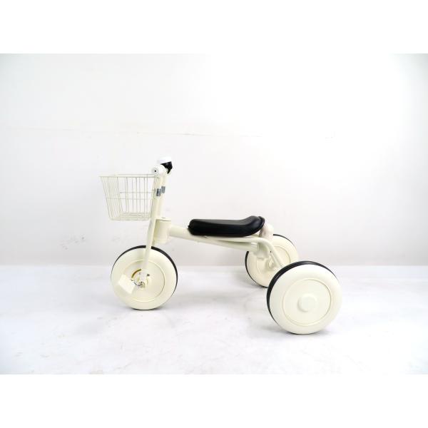 Stylish Safe Childs Tricycle Wholesale Children'S Tricycle 1-3-6 Years Old Bicycle Baby Stroller Baby Toy Stroller