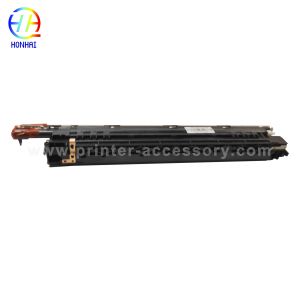 Drum Unit for Canon IR C255iF C350P C355iF C350iF