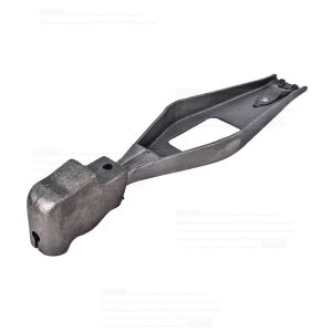 Mercedes-Benz Sprinter W901 Clutch Release Yoke 9012500021 Replace/Repair with