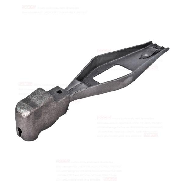 Mercedes-Benz Sprinter W901 Clutch Release Yoke 9012500021 Replace/Repair with