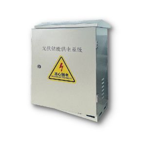 Quality ODM Lithium Solar Batteries 100ah For Automotive Outdoor Camping for sale