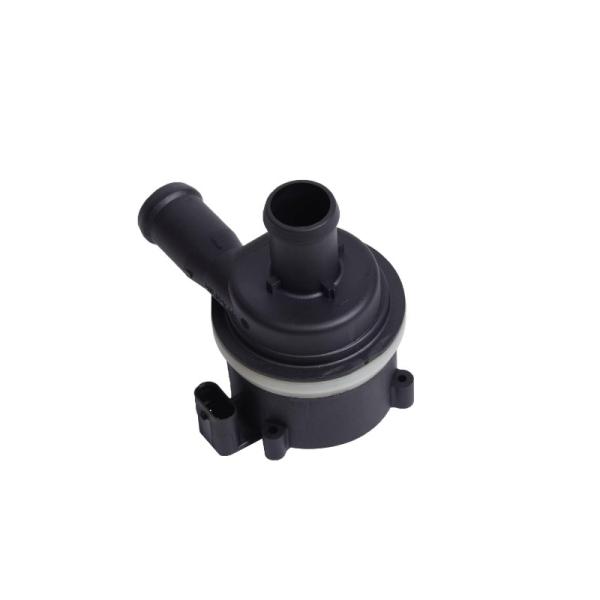 059121012B Electric Auxiliary Water Pump Engine Coolant Water Pump For Touareg A6L Q7 A8