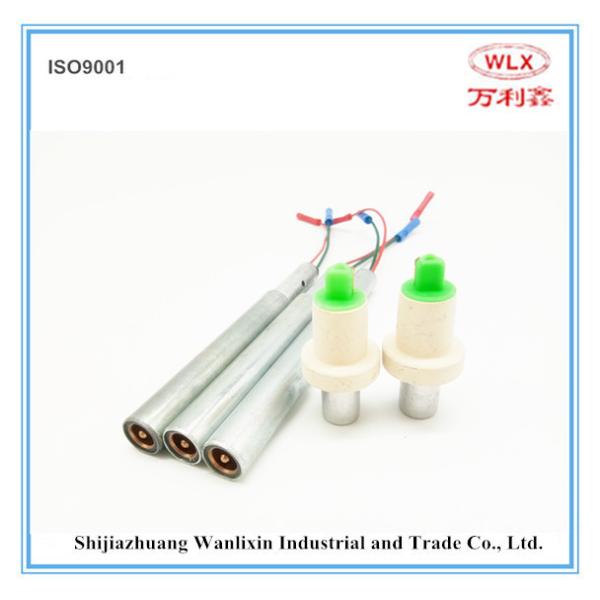 Bulk Price Disposable Expendable Thermocouple for Electric Furnace/EAF/LF