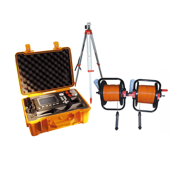 Buy U520A Ultrasonic concrete Detector at wholesale prices