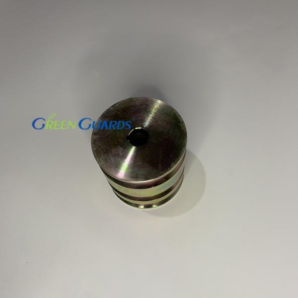 Buy Lawn Equipment Parts Pulley , Engine G658388 Fits TURFCO Machines at wholesale prices