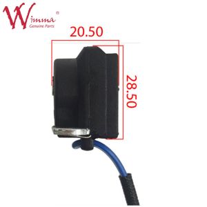 Motorcycle Magnetic Stator Coil Stator Comp Fine FREEDOM(2020)