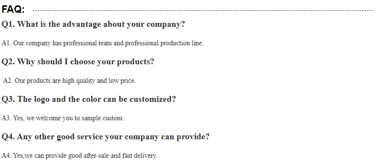 TONGCHEN Mini Full-Auto HEPA Air Filter Pleating Machine