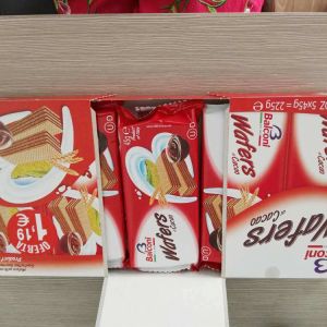 Stable Performance Automatic Cartoning Machine Horizontal Cartoner