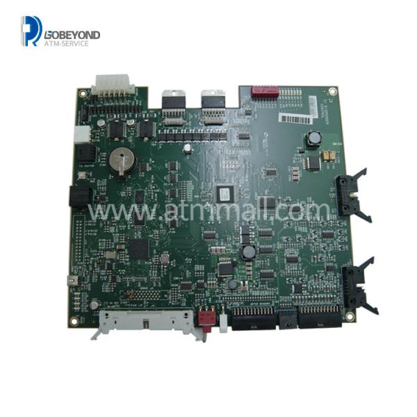 Buy 445-0712895 445-0730147 ATM Dispenser Control Board at wholesale prices
