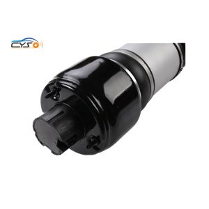 Mercedes E CLass And CLS Class W211 Air Suspension Shock