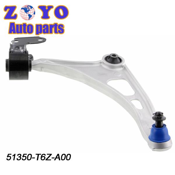 51350-TZ5-A00/51350-TZ5-A01 CMS601229 Lower Control Arm for Honda Passport 19-21