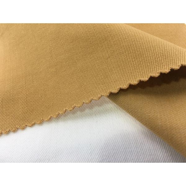 Best quality  cotton polyester Lyocell  blend 3/1Z STRECH TWILL  denim jeans fabric 8.5/9.2oz for trousers dress coat