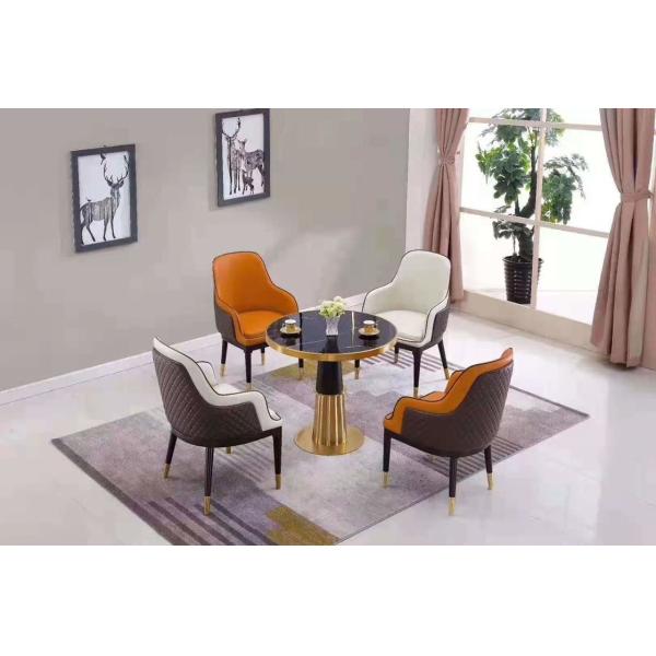 Ruber Oak Ash Wood Antique Wooden Throne Chair For Banquet Restaurant