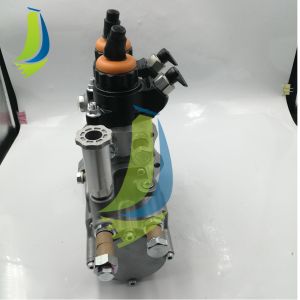 094000-0574 0940000574 Fuel Injection Pump For Diesel Engine