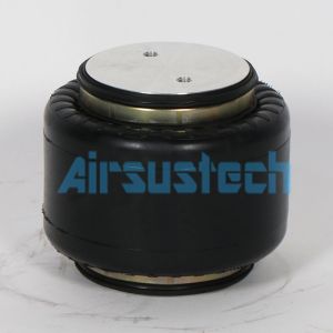 1B5-520 Goodyear Convoluted Air Bags 579-912-520 Rubber Air Bellow Navigator For