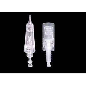 Professional Cartrige PMU MTS Permanent Makeup Needles
