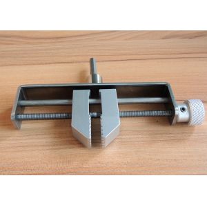 Toys Testing Equipment Torque Fixture Large