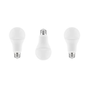 Quality Ra80 A19 LED Lamp for sale