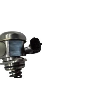 High Pressure Car Fuel Pump OE 0261520435